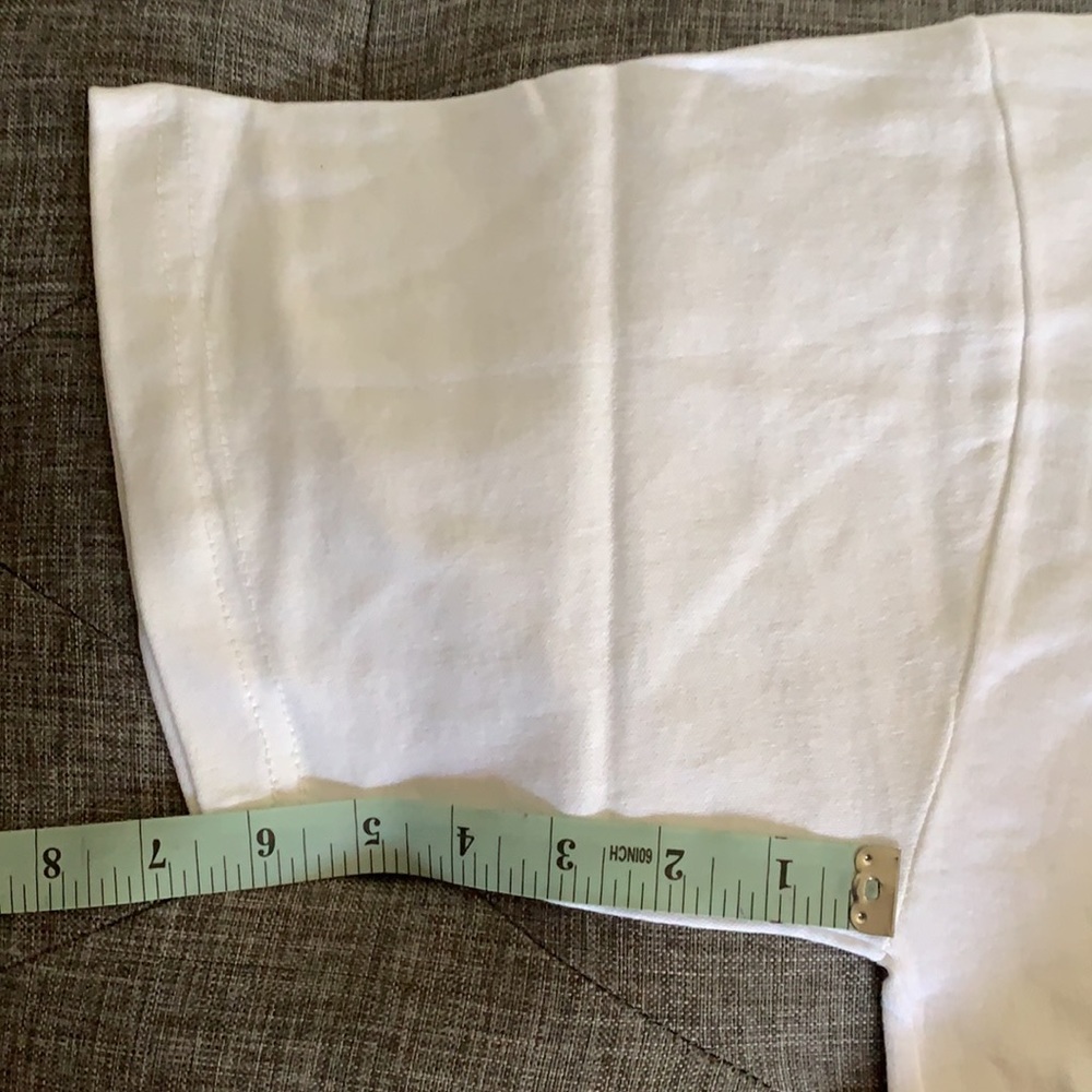 Tee Shirt - Picture 4 of 6